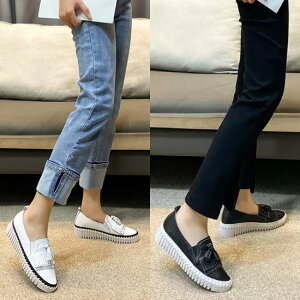 yz[t@[ fB[Xt@bV V[Y ꃍ[t@[ tW EhgD x[VbNJ[ l Ey lJWA Vv i  ؍ 20 30