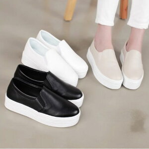 yzXb| fB[Xt@bV V[Y Xj[J[ vbgz[ v[gD JWAV[Y x[VbNJ[ Xg[g r  l  ؍ 