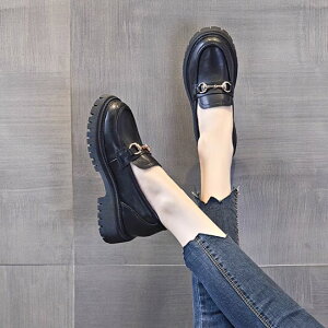 yz[t@[ fB[Xt@bV V[Y JWAV[Y {[\[ S[h EhgD ԐlC Xg[gn [hn l  x[VbNJ