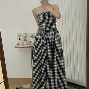 yzs[X fB[Xt@bV xAgbvs[X MK`FbN EGXg}[N tA O l  VGbg GKg p[eB[X^C i 