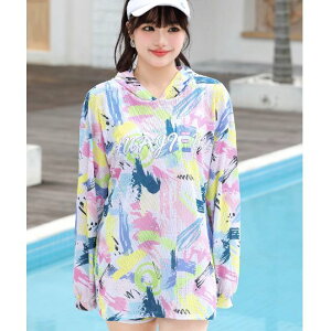 yz fB[Xt@bV ZbgAbv X[s[X t[htbVK[h ^Lj V[gpc yCg 傫TCY r[`EFA nCEGXg ̌^Jo[ 