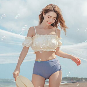 yzrLj fB[X  XCEFA r[`EFA Zp[g ㉺Zbg c[s[X t ItV_[ nCEGXg tF~j JWA  C r[` v[