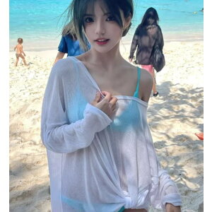 yz fB[Xt@bV bVK[h    I[o[VGbg oP[V XCEFA r[`EFA ̌^Jo[ ZNV[  l ؍