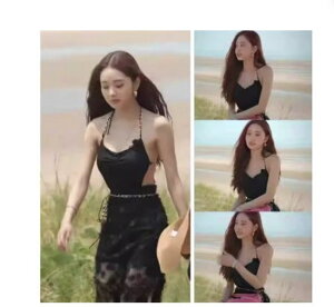 yz fB[Xt@bV ZbgAbv c[s[X z^[lbN`F[rLj O[XXJ[g x[VbNJ[ l  ZNV[ i  ̌^Jo