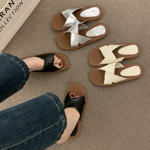 yztbgT_ fB[X C V[Y ؂񂱃T_ XChT_ I[vgD xg cCXgfUC ₷ ɂ  JWA o  