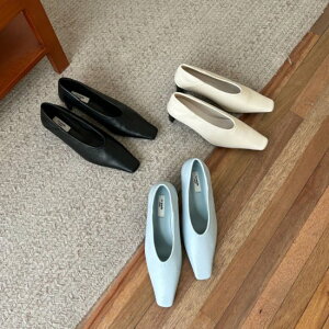 yzpvX fB[X C V[Y Vv n XNGAgD q[ r r ꂢ ItBX OL ʋ JWA o  ₷ PUU[ VJbg t@bV