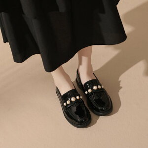 yz[t@[ fB[X C V[Y EhgD p[ ꂢ GKg JWA o  ₷ ₷ ɂ Gi   ubN t