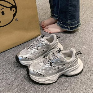 yzXj[J[ fB[X C V[Y _bhXj[J[ [XAbv {[ JWA o  jO X|[eB[ ₷ ɂ v U[ 