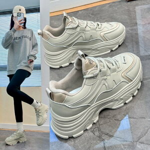 yzXj[J[ fB[X C V[Y _bhXj[J[ {[ [XAbv X|[eB[ JWA o  ₷ ɂ EhgD PUU[ t