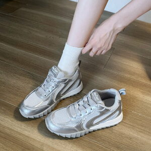 yzXj[J[ fB[X C V[Y [XAbv RC { JWA X|[eB[ o  ₷ ₷ ɂ Cq[  t@bV 