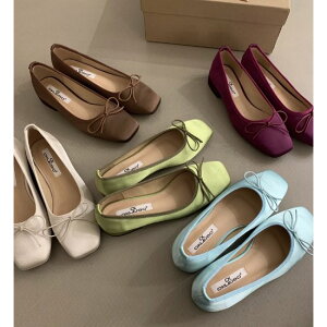 yzo[V[Y fB[Xt@bV tbgV[Y XNGAgD tg{ `L[q[ x[VbNJ[ 5FWJ l JWA l I[V