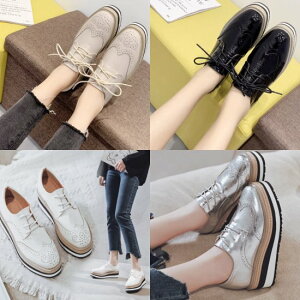 yz[t@[ fB[Xt@bV V[Y ꃍ[t@[ Xb| vbgtH[ [XAbv  l  GKg JWA Xg[gn ؗ 