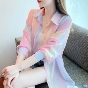 yzVc fB[X gbvX HD tg{^ ݂ |  Ăh~ UV΍ ₦h~ I[J[ }`J[ Jt JWA o  Of