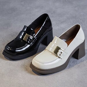 yzꃍ[t@[ fB[Xt@bV V[Y XNGAgD `L[q[ tg  S[WX  l tF~jn Xg[gn ؍ 