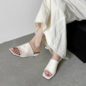 yzT_ fB[X C V[Y I[vgD XNGAgD Vv n EGbW\[ 芴 JWA o  ꂢ r r ₷ ₷ 