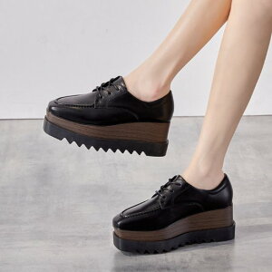 yzꃍ[t@[ fB[X C V[Y [XAbv RC vbgtH[ EGbW\[ {[ r r JWA ꂢ o  ₷ ɂ