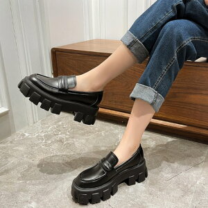 yzꃍ[t@[ fB[X C V[Y Xb| {[ EhgD JWA o  r r 傫TCY TCY ₷ ₷ ɂ