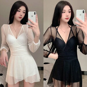 yz fB[Xt@bV s[XrLj  VlbN EGXg}[N X_[C [X V[g J[ l Vv tF~j ZNV[  