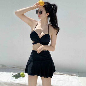 yzrLj fB[X  3_Zbg X[s[X Zp[g XJ[gt z^[lbN NXfUC ZNV[ JWA XCEFA r[`EFA  C oJX v[ 