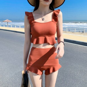 yzrLj fB[X  Zp[g ^Lj ㉺Zbg 2_Zbg c[s[X nCEGXg ̌^Jo[ t XNGAlbN JWA Vv n XCEFA r[`E