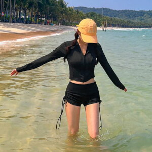 yz fB[X Zp[g  bVK[h Ăh~ UV΍ }X|[c X|[eB[ V[gpc n Vv JWA XCEFA r[`EFA  r