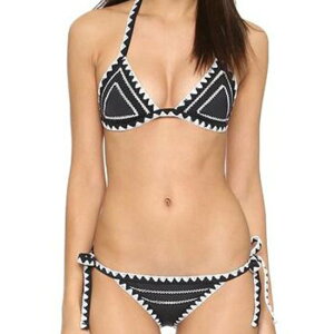 yzrLj fB[X  Zp[g Op z^[lbN oCJ[ RgXgJ[ TCh{ ZNV[ XCEFA r[`EFA 2_Zbg c[s[X C  r[