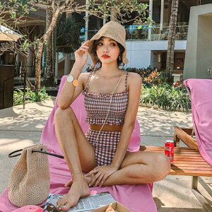 yzrLj fB[X  Zp[g ㉺Zbg 2_Zbg c[s[X `FbN iq t nCEGXg JWA L[g  XCEFA r[`EFA C  v[