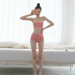 yzrLj fB[X  ^Lj Zp[g ㉺Zbg 2_Zbg c[s[X nCEGXg n `FbN oCJ[ RgXgJ[ JWA XCEFA r[`EF