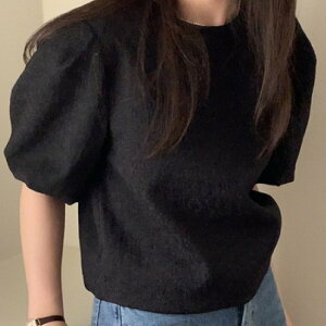 yzVtHuEX fB[X gbvX vI[o[ Jbg\[  ptX[u ӂ EhlbN Vv n ubN zCg   JWA o IV