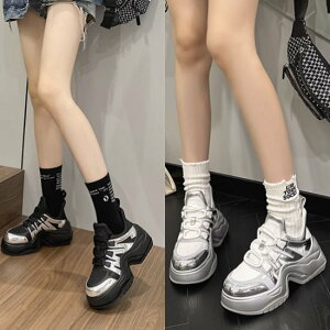 yz_bhXj[J[ fB[Xt@bV V[Y X|[cV[Y EhgD [XAbv vbgtH[ JWAn Xg[gn l  gh y