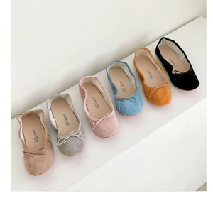 yztbgV[Y fB[Xt@bV V[Y EhgD J[Lx tg{ [q[ x[VbNJ[ JWAX^C Vv l  Y 