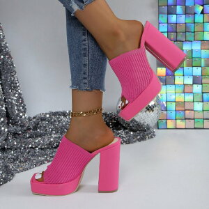 yzT_ fB[X C V[Y q[ `L[q[ nCq[ XNGAgD I[vgD vbgtH[ r r rrbgJ[ JWA o  