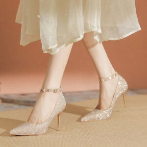 yzpvX fB[X C V[Y p[eB[V[Y |CebhgD ANXgbv ANbg q[ ꂢ GKg Ă΂ tH[}  r r 