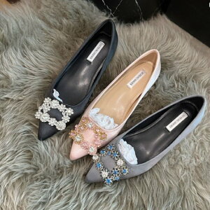 yzpvX fB[X C V[Y |CebhgD XNGAobN rW[ CXg[ 炫 S[WX ؂₩ ꂢ GKg r r JWA o 