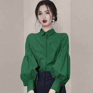 yzVc fB[X gbvX uEX tg{^ {[ ptX[u XgCv bg vgVc JWA o  ꂢ ݂ | 