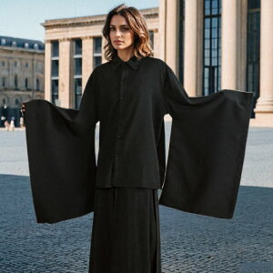 yzVc fB[X gbvX tg{^ | ݂  ubN Ch I {[ n Rbg  JWA o   [Y  t