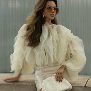 yzuEX fB[X gbvX  {[ t I EhlbN V[g ؂₩ JWA o  ꂢ p[eB[ vI[o[ t@bV 