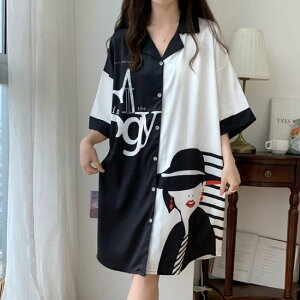 yz[EFA fB[X [s[X Vcs[X pW} tg{^  ܕ ݂ rbOVGbg  bNX I[o[TCY z[EFA 