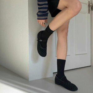 yzoGV[Y fB[X C V[Y Xgbv V[X[ bV hbg  ʋC  ubN [q[ EhgD ₷ ₷ ɂ  t@