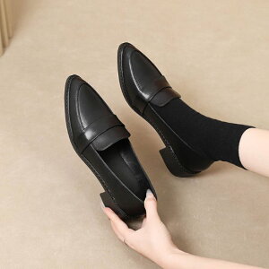 yz[t@[ fB[X C V[Y [q[ q[ |CebhgD NVJ Vv  ₷ ₷ ɂ ꂢ JWA o  