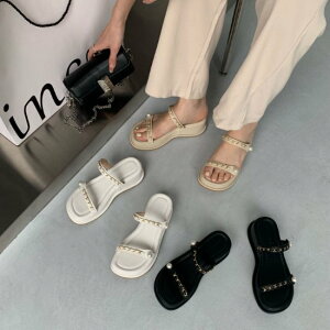 yzT_ fB[X C V[Y  I[vgD Xgbv p[ ₷ ₷ ɂ JWA o  ][g oJX r r {