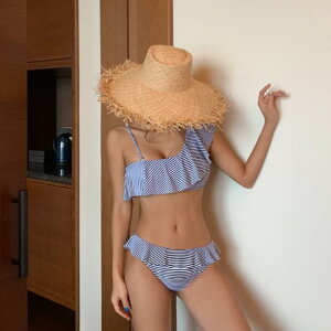 yzrLj fB[X  Zp[g ㉺Zbg c[s[X XgCv t V_[ JWA ZNV[ XCEFA r[`EFA  v[ C C r[` oJ