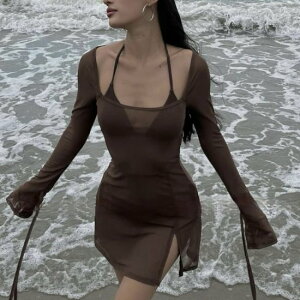 yzrLj fB[X  3_Zbg X[s[X Zp[g Jo[Abvt  UV΍ Ăh~ XCEFA r[`EFA z^[lbN ZNV[ C r[` v[ C