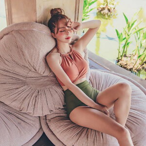 yzrLj fB[X  Zp[g XCEFA r[`EFA 2_Zbg c[s[X oCJ[ z^[lbN nCEGXg NXfUC JWA C r[` v[ C