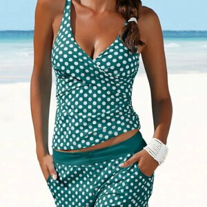 yzrLj fB[X  Zp[g ^Lj ㉺Zbg c[s[X V[gpc hbg  ̌^Jo[ JWA XCEFA r[`EFA  v[ C oJX 