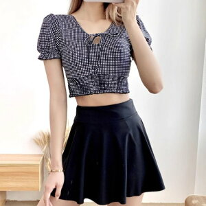 yzrLj fB[X  Zp[g ^Lj ㉺Zbg c[s[X XJ[g t tg{ IoT XCEFA r[`EFA JWA C r[` v[ C 