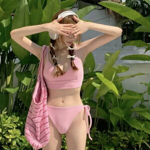 yzrLj fB[X  Zp[g ㉺Zbg c[s[X OprLj Vv n TCh{ ׃Xgbv x[VbN ZNV[ XCEFA r[`EFA  C r[` v