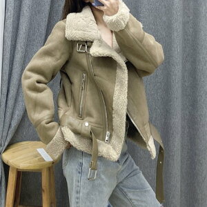 yzWPbg fB[X AE^[ HD 㒅  XG[h C_[XWPbg {A ӂӂ  N[  g h h tgWbp[ xgfUC J