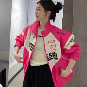 yzWPbg fB[X AE^[ HD 㒅  tgWbp[ X^hJ[ X|[eB[ EChu[J[ u] JWA o  tH N[ 