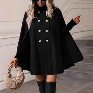 yzR[g fB[X AE^[ HD 㒅 P[v |` }g AC _u{^  ubN Vv n X^CbV N[ lۂ JWA o  